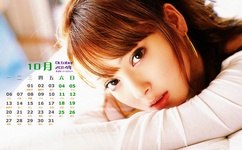 夜夜狂射影院欧美极品